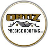 Ortiz Precise Roofing, OR